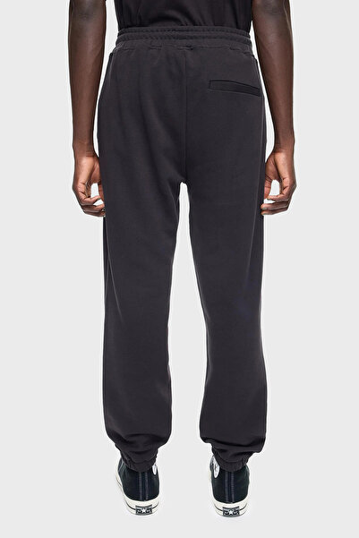 LES BENJAMINS Cotton Regular Fit Jogger Sports Pants Men's Pants Lb24Fweapmusp