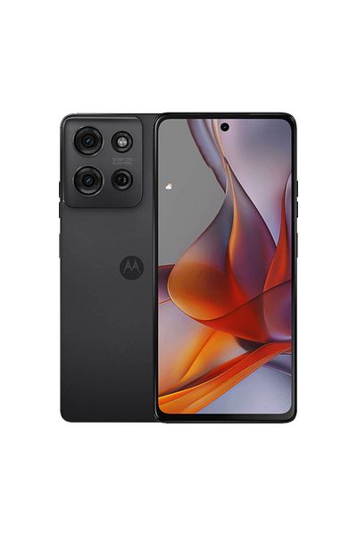 Motorola 256 GB MOTOg 75 Ram 16 5g