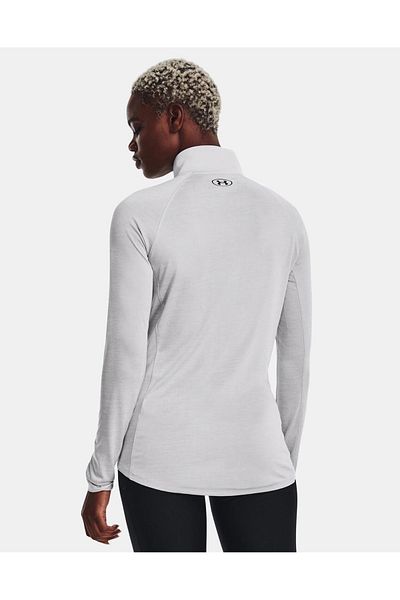 Under Armour PULOVER DE FEMEI 1270525 -014