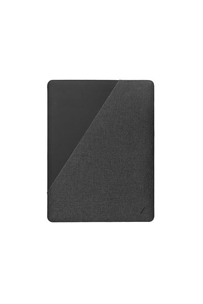 Native Union Stow Slim for iPad Pro (11")