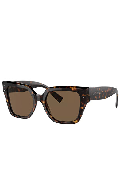 Dolce&Gabbana Sunglasses 0Dg4471 502/73 52
