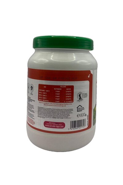 Versele Laga Versele-laga Nutribird A21 (800 gram)