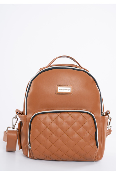 elphybaby Carry All Nappy Bag / Mama Bag