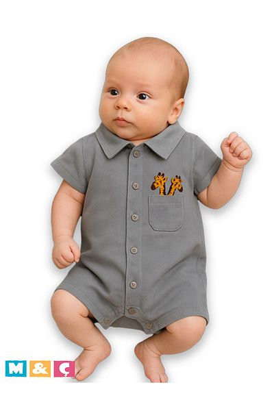MÇ FAMİLY STORe Baby Baby Baby Baby Baby Baby Baby Baby Baby Baby