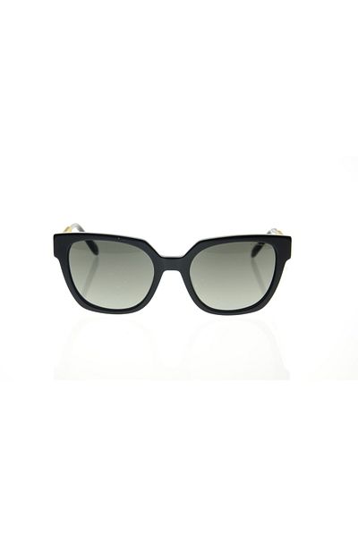Osse Sunglasses Os3702 55 C1