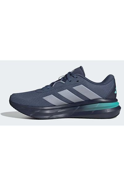 adidas Galaxy 7 m Id8752 Men's Sports Shoes Navy Blue