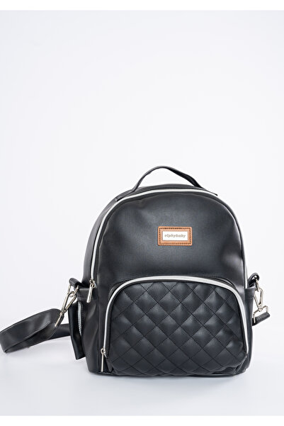 elphybaby Carry All Nappy Bag / Mama Bag