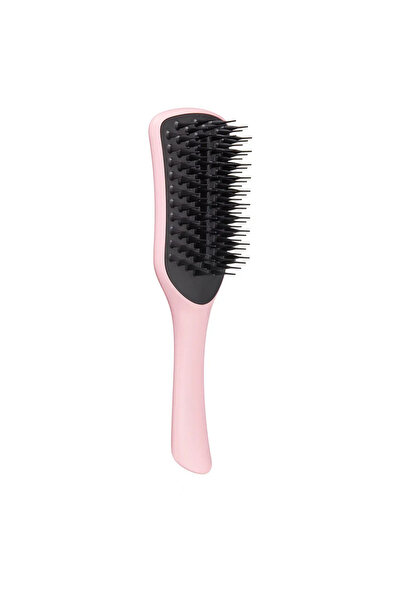 Tangle Teezer Tangle Teezer Easy Dry & Go - Pink / Black