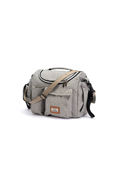 elphybaby Diaper Bag
