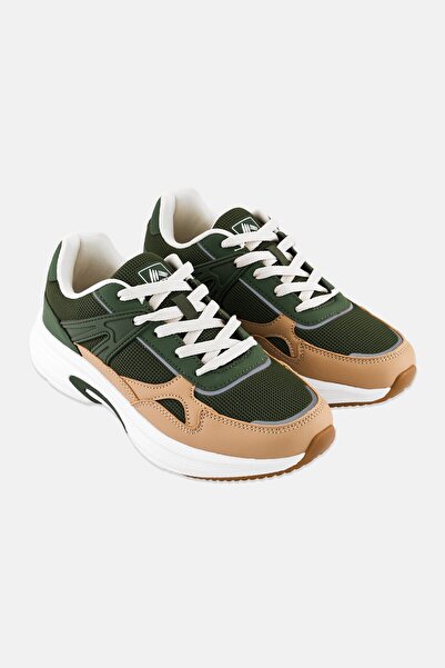 RBX أحذية نسائية خارجية برباط، متعددة الألوان