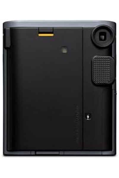 Fujifilm Instax Mini 41 Instant Film Camera