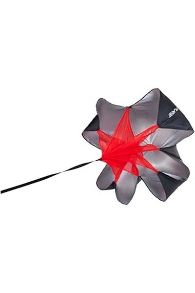 Hepta Collection Pure2Improve Pure P2I 200470   Training Parachute