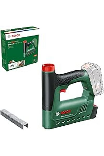 Mu Art Bosch Universaltacker 18V-14 (Solo)