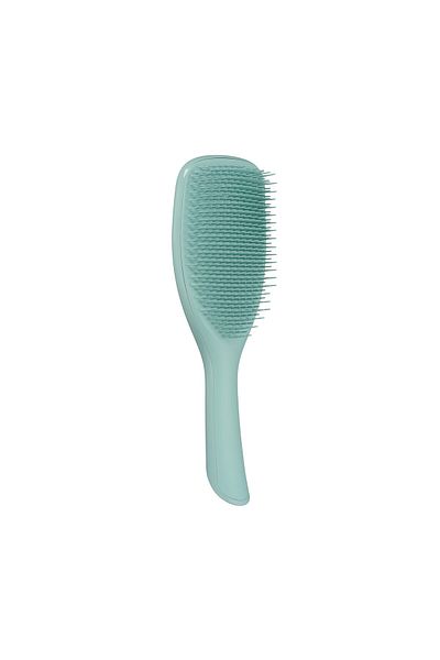 Tangle Teezer Tangle Teezer Ultimate Detangler Large-Marine Teal