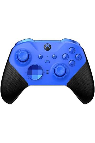 xbox Elite Wireless Controller Series 2 - Blue