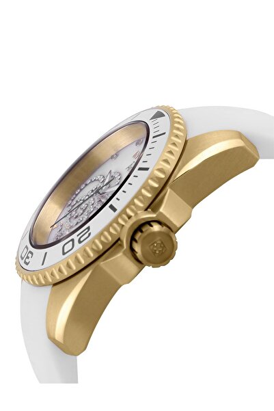 Invıcta INVICTA 20488 Women's Wristwatch