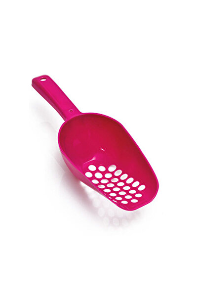 LAST مجرفة دريلي صغير ة 250مل