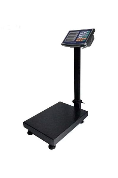 Generic Electronic Scale - Industrial Design Digital Folding 500kg