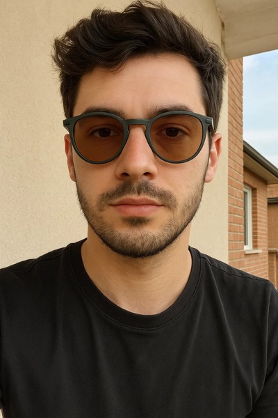 Oakley Oakley9439 Unisex Güneş Gözlüğü