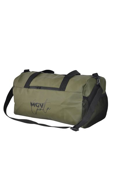 MGV SY 2100 Sports - Travel Bag