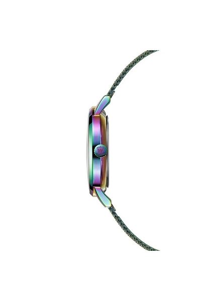 WELDER MOODY Watch Wrs206 Women Wrist Watch