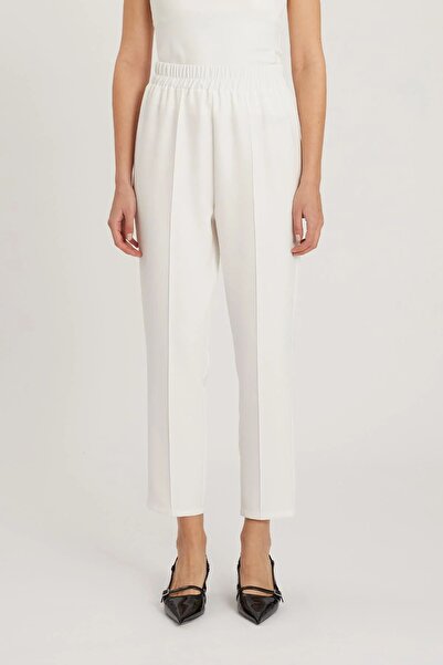 Cloche NOVA PANTOLON