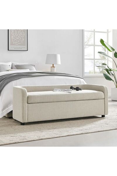 hoom concept LOTUS KOLTUK, KETEN