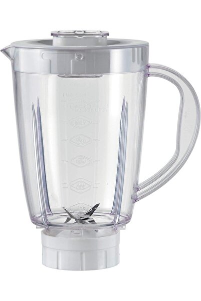 Kenwood خلاط العصائر