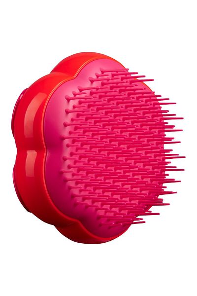 Tangle Teezer Tangle Teezer Flower Pot Orange Pink