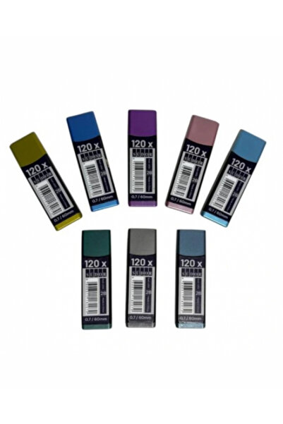 Südor 0,7 Uç 120'li SÜDOR