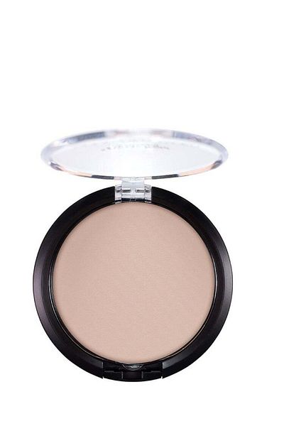 Pierre Rene Pierre René Professional Compact Powder - 05