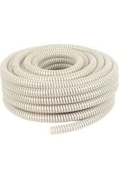 luxhookahhouse Starbyx Air Conditioner Drain Hose 5 Meters Newdesing 1094633