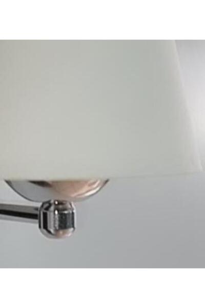 D-light Arma Aplik Beyaz
