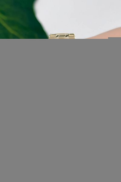 Daniel Klein Steel Cord Women Wrist Watch 3 Atm Water Resistant Gold Zmdk1188