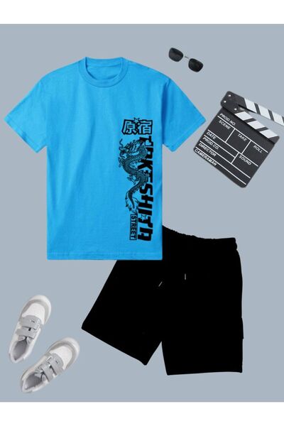 armicem Доставка на мобільний телефон Детальний опис Комбінезон капрі та футб...