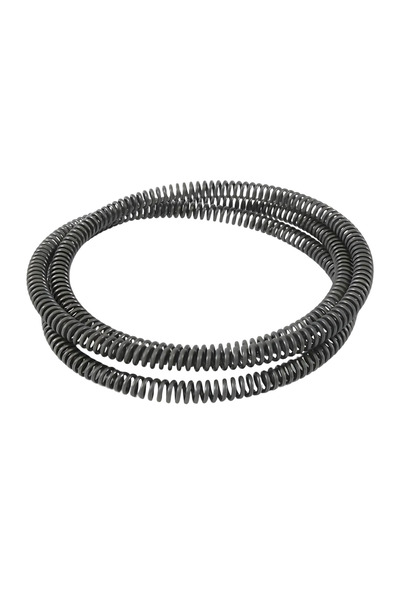 Rıdgıd 62270 K-60 Kanal Açma Temizleme Makinesi Yedek Spiral