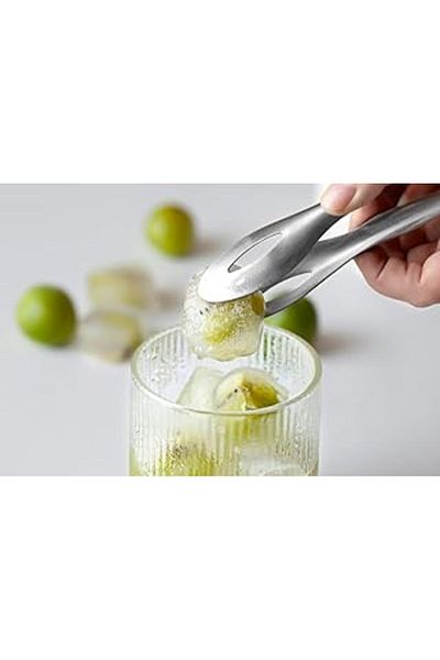 Mu Art Cooking Utensils - Not specified