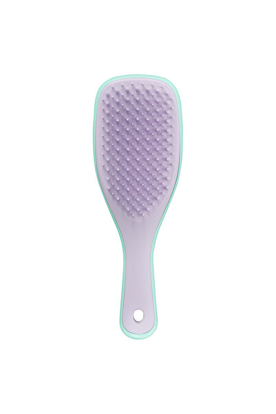 Tangle Teezer Tangle Teezer Mini Wet Detangler - Mint / Lilac