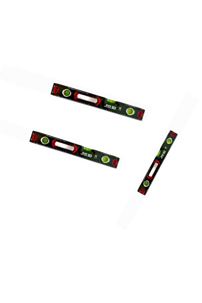 ELKA 50 CM MIKNATISLI HASSAS SU TERAZİSİ
