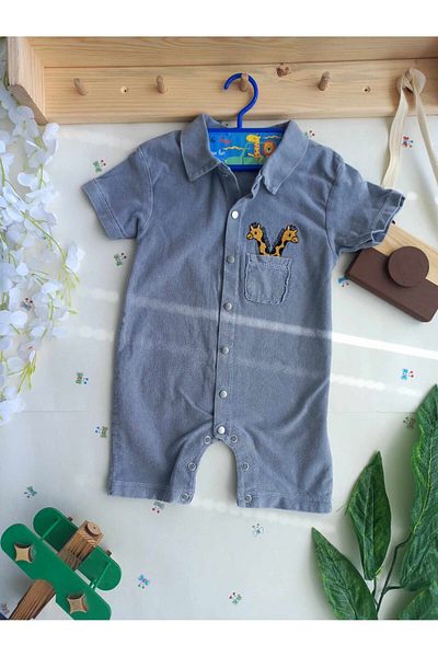 MÇ FAMİLY STORe Baby Baby Baby Baby Baby Baby Baby Baby Baby Baby