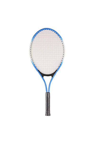 AyPenye Çantalı Tenis Raketi