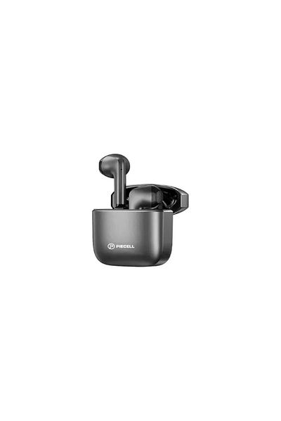 PICELL Basel Bluetooth Earbuds Black