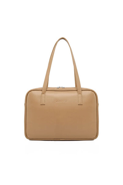 delis Servieta De Dama, Delara Gt2923, Marime M, Maro