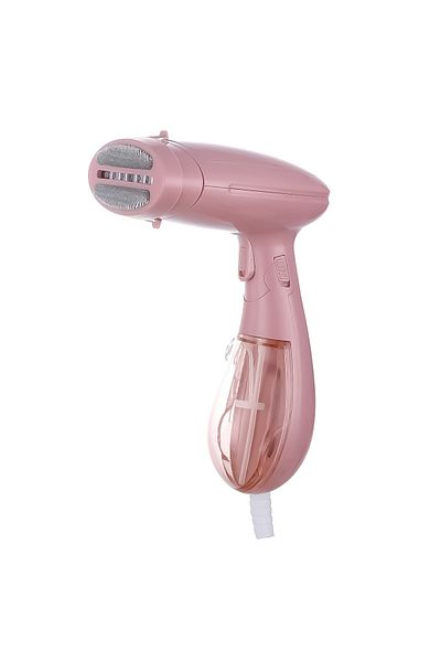 SOKANY Fier de călcat vertical cu abur SK-3060, 1500w, 130ml, roz