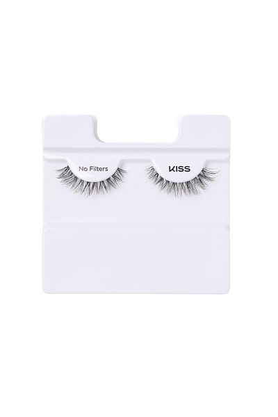 Kiss My Lash But Better KMBB02C