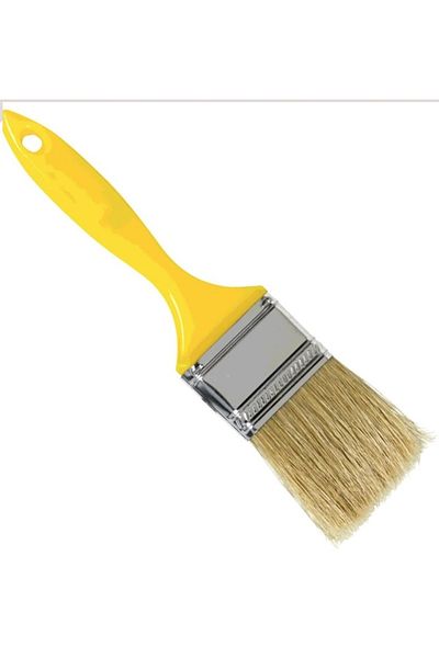 PASS 7 Piece Painter's Set (Roller, cover, brush, finger roller, paper tape, paint grid, spare roller head)