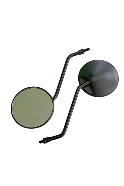 Volta Yide SE-03 AYNA SET