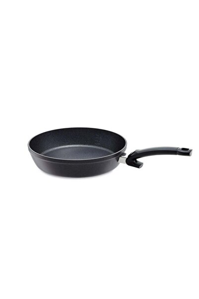 Fissler Adamant Comfort Pan 20cm