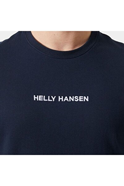 Helly Hansen Ανδρικό T-Shirt Core 2.0 HHA.54598