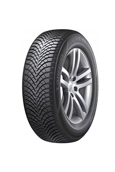 Laufenn 185/65 R14 86H G Fit 4S LH71 Oto 4 Mevsim Lastiği (2025 Üretim)